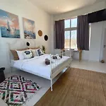 Casa vacanze Spacious House