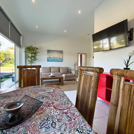Spacious House